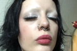 Domino