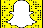 snap chat