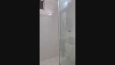 alice live Chaturbate webcam gallery thumbnail
