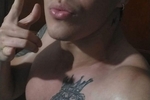 yo