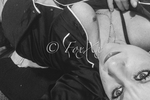recent shoot