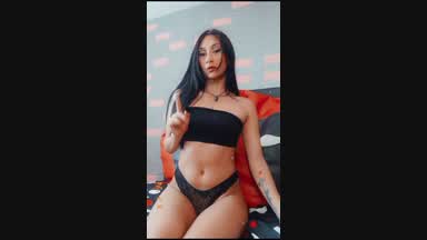 ven a seducirme y a disfrutar