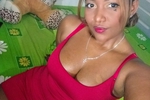 celeste love