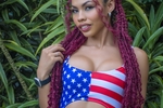 emi fit — happy Independence July