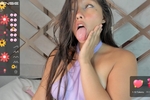 ahegado