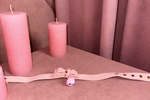 Toy and accessories
