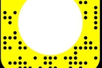 SNAP for a week