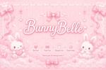 ♡