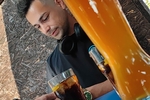 I