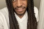 Mr_Nasty30