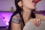 My hot pussy