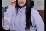 ME 💜