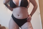 new photos tease with me 2022