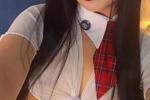 Chloe ❤ webcam