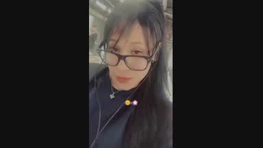 A girl willing to make you happy