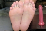 soles