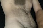 urfavtwink live Chaturbate webcam gallery thumbnail