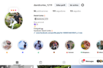 INSTAGRAM