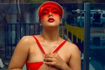 Sexy