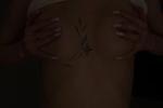 hot pictures on the table