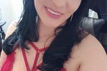 red love