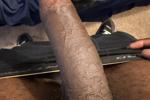 BBC