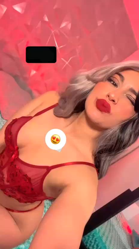 Kisses