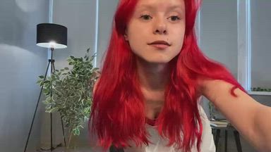 i am vanessa :) my fav patter 77/143/222/351 — HOT STRIPTEASE