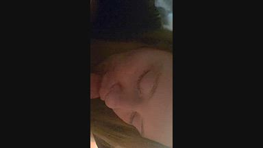 Mia Winter webcam