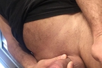 my pic set