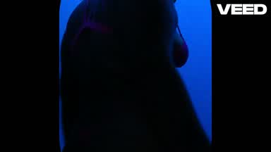 alisonn_hot