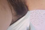 mmmmm
