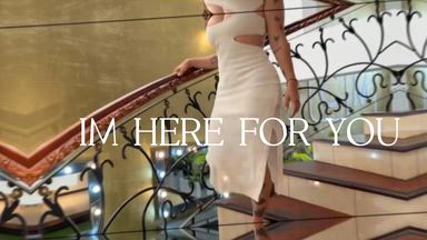 Come here