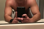Mirror Flex Naked