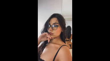 Mmmmmm💜