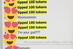 Best Tipper
