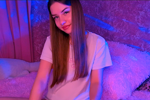 Me
