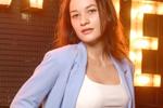 Cute Lilu ^ ^