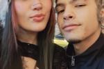 damon leon8 live Chaturbate webcam gallery thumbnail