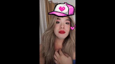 MISS ARIS
