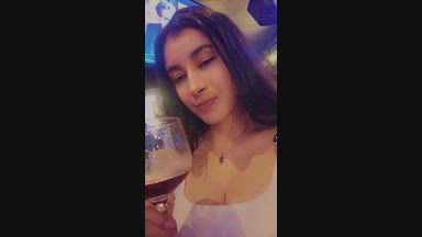 Cheers