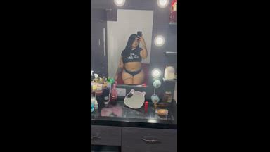Mee 🔥