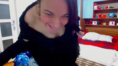NEW  SEXY VIP VIDEO-   BUY IT WITH CREDIT AND ENJO