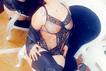 latex