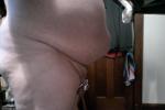 normalguyohio โ Mine, what it looks like on