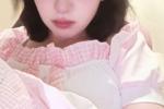 ♡♡♡