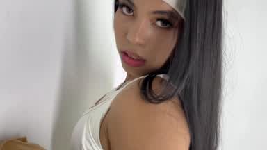 Inked Temptation