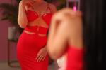 Ruby Risque