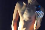 Kenny's pictures - 1