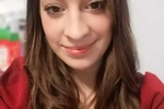 Me